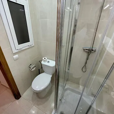 Apartamento Little Horse 1